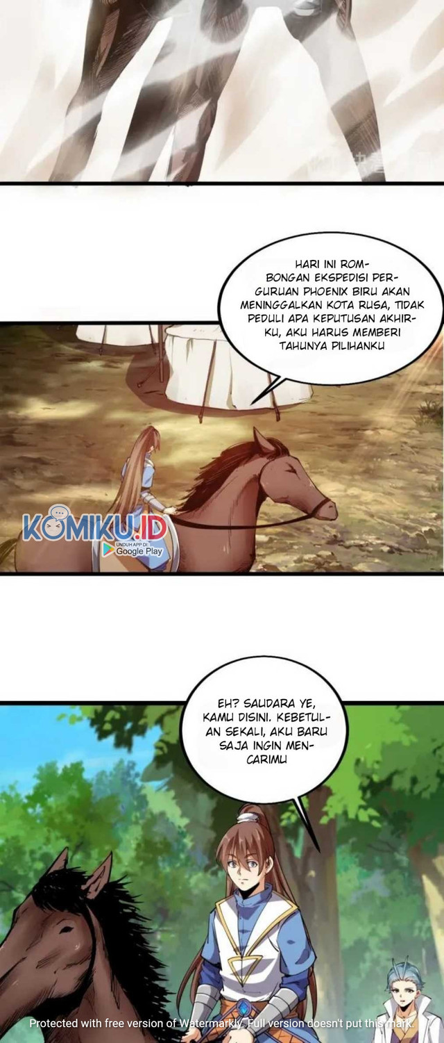 Halaman 12 dari 25