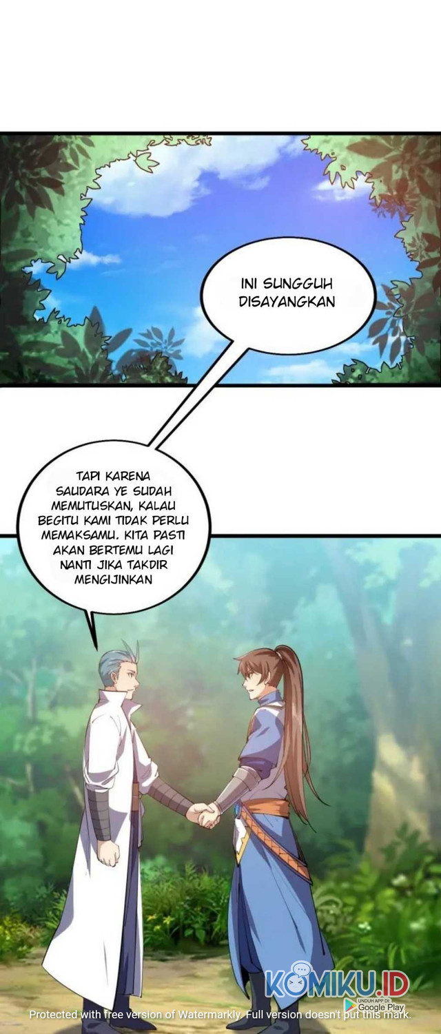 Halaman 15 dari 25