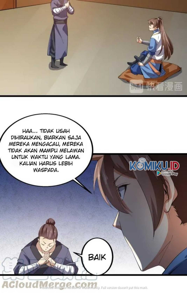Halaman 18 dari 25