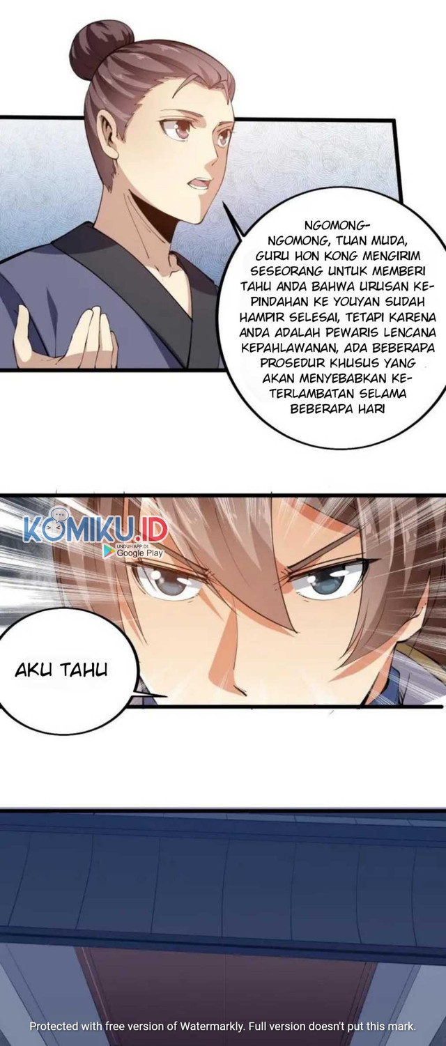 Halaman 19 dari 25