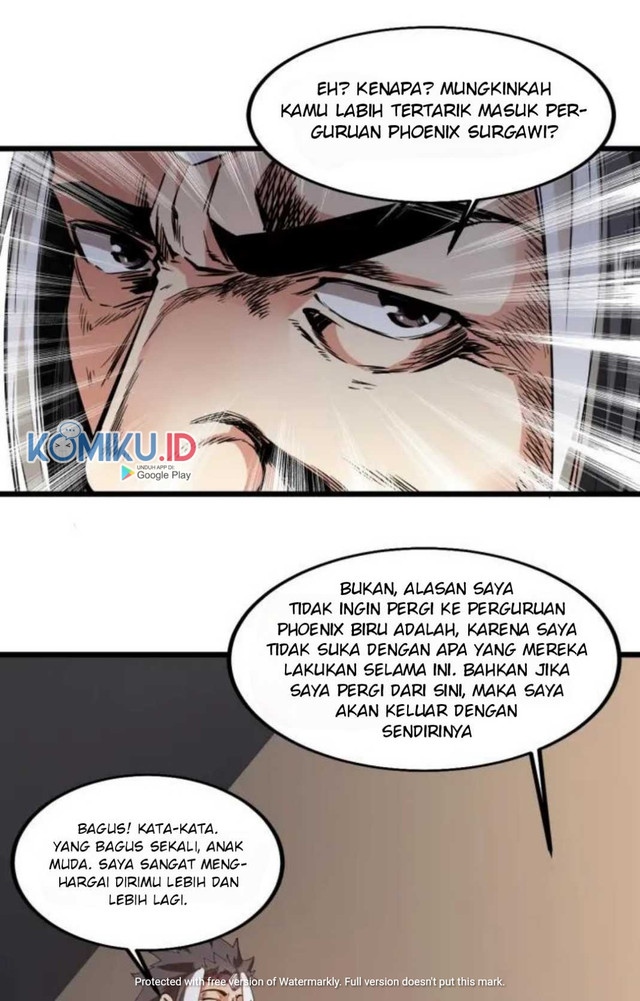 Halaman 3 dari 25