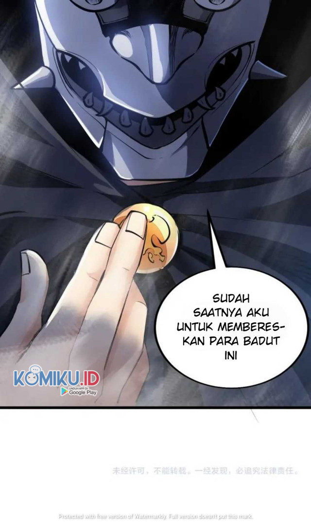 Halaman 24 dari 25