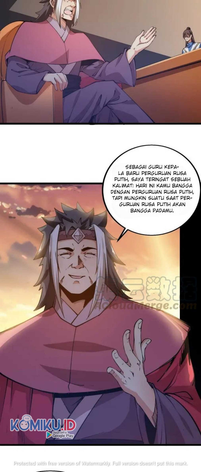 Halaman 4 dari 25