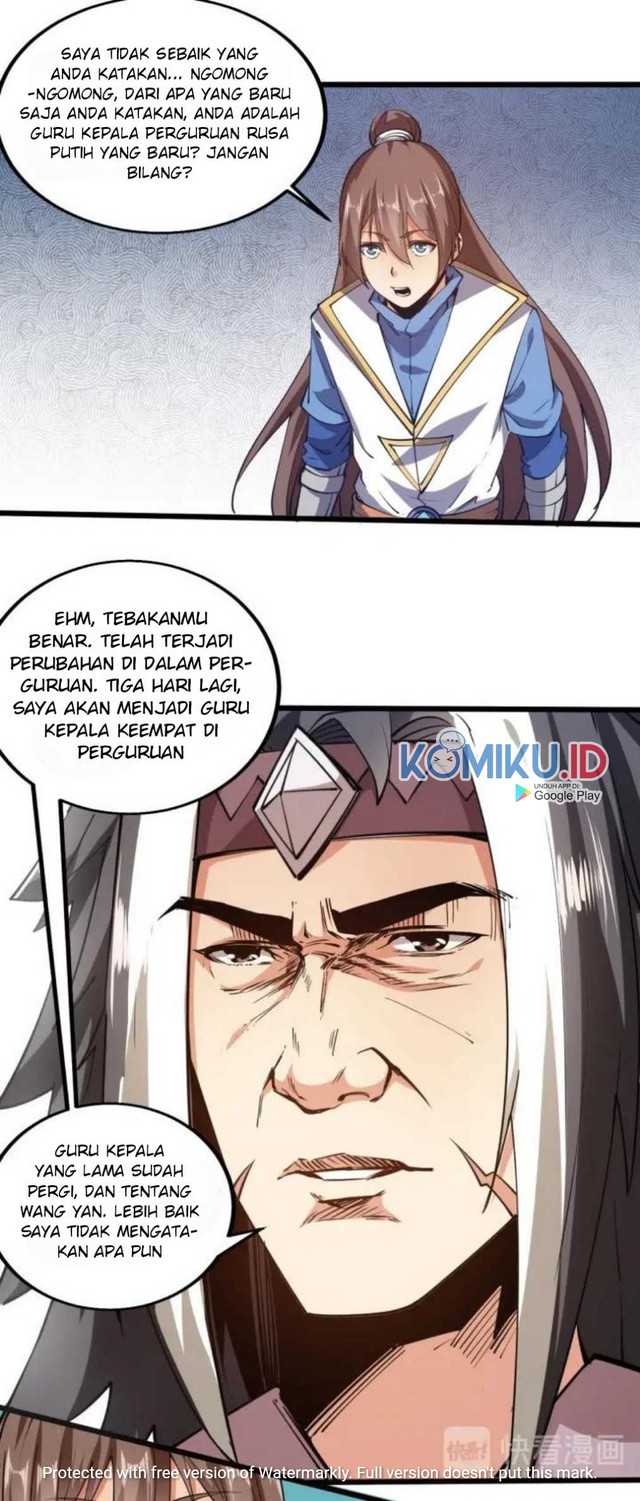 Halaman 5 dari 25