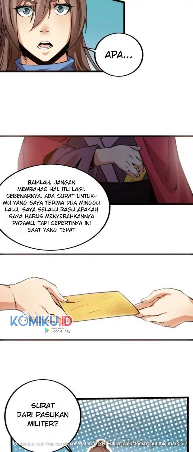 Halaman 6 dari 25