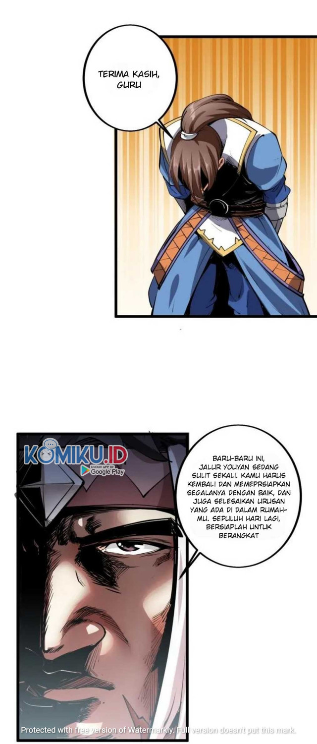Halaman 10 dari 25