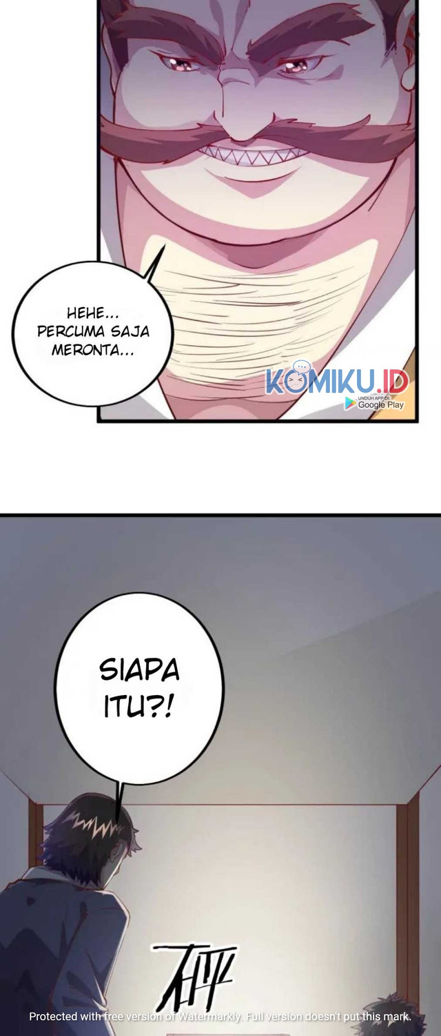 Halaman 13 dari 28