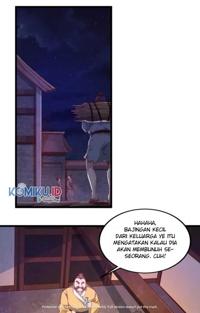 Halaman 3 dari 28
