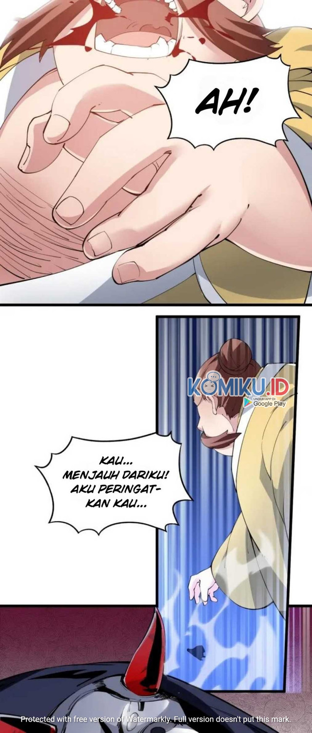 Halaman 23 dari 28