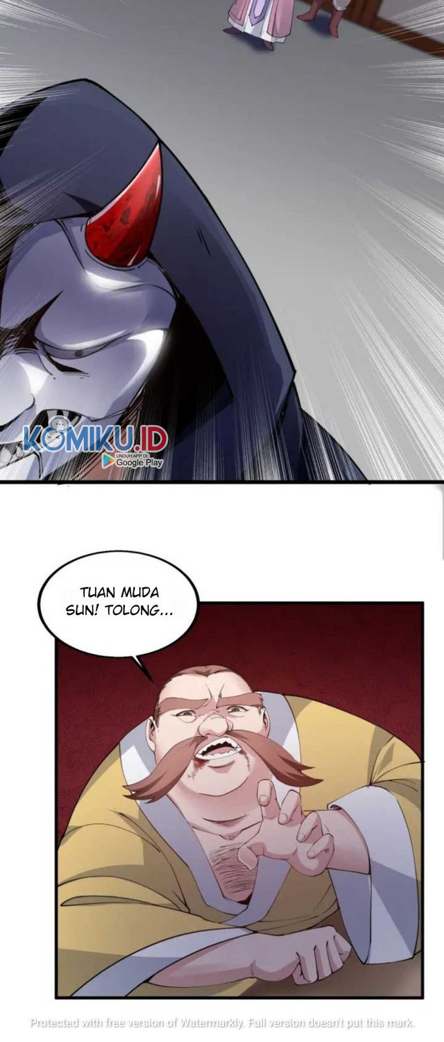 Halaman 25 dari 28