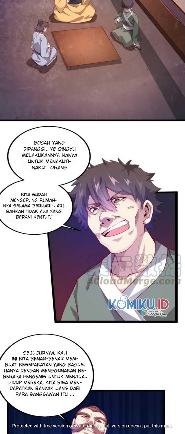 Halaman 4 dari 28