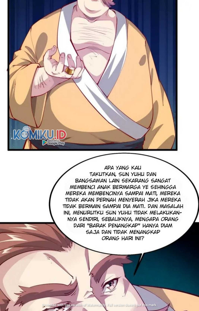 Halaman 5 dari 28