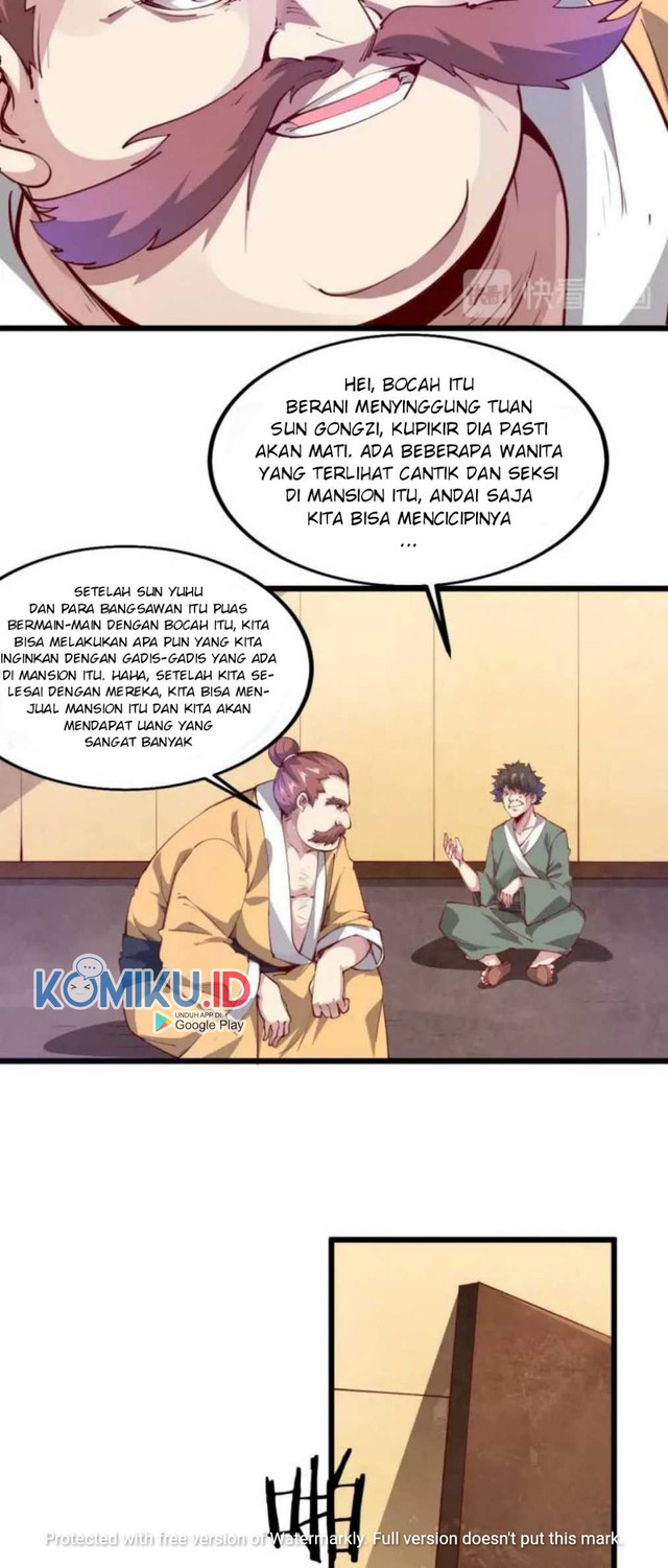 Halaman 6 dari 28