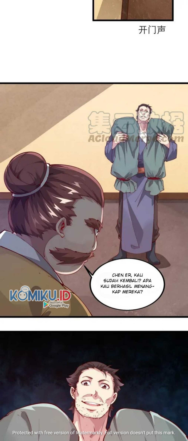 Halaman 7 dari 28
