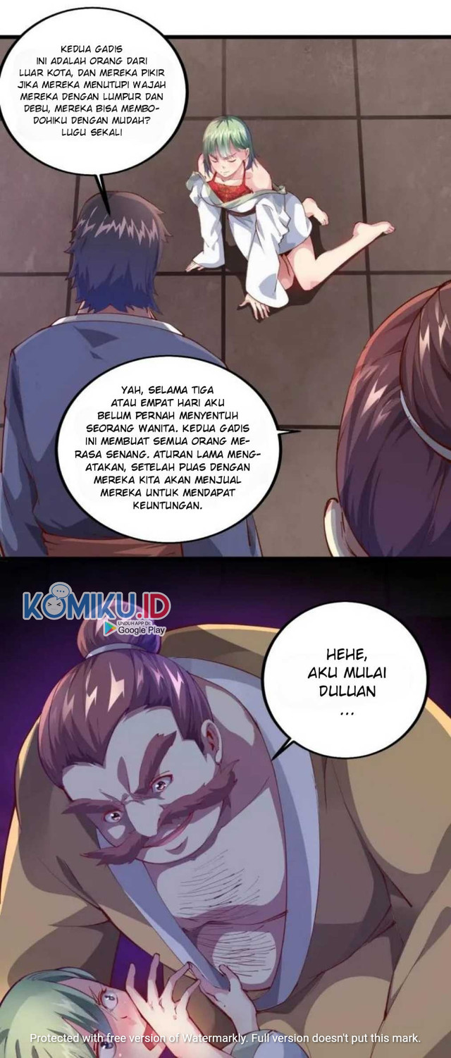 Halaman 10 dari 28