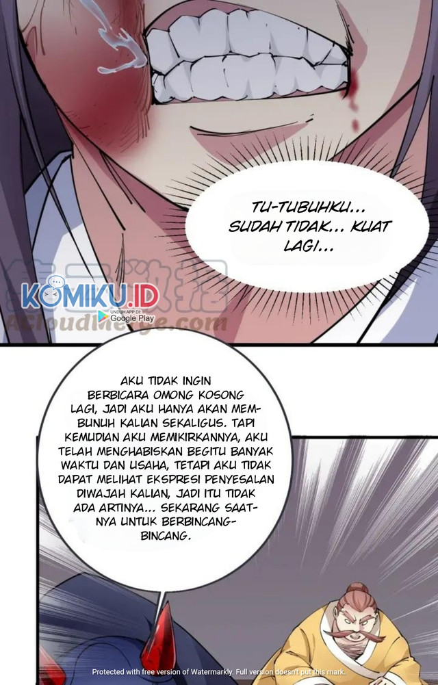 Halaman 11 dari 31