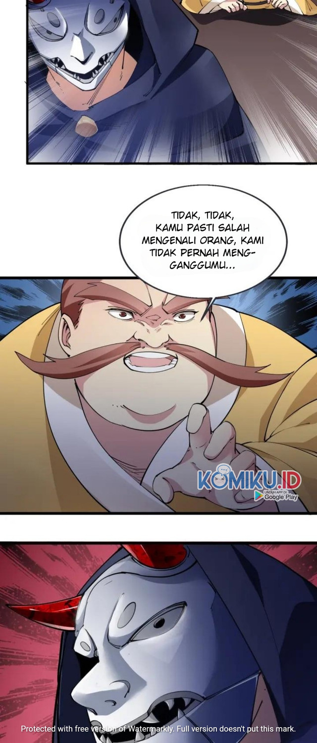 Halaman 12 dari 31