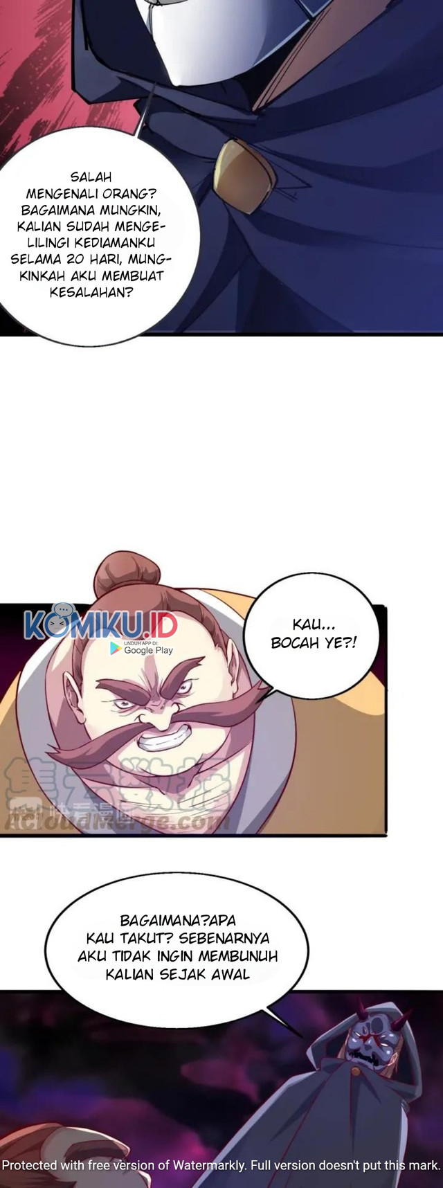 Halaman 13 dari 31