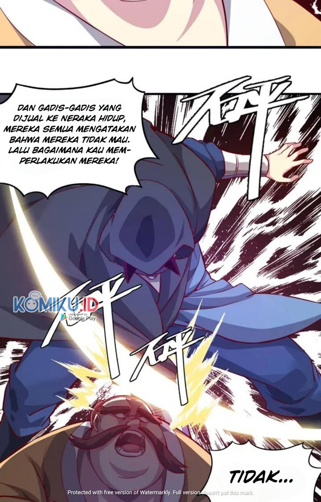 Halaman 15 dari 31