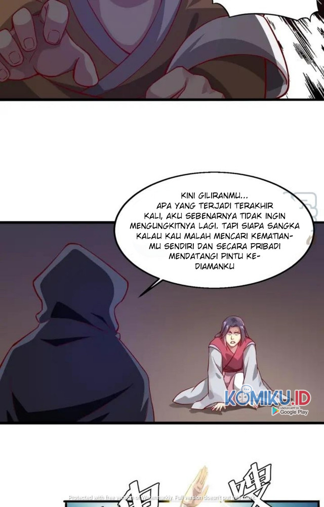 Halaman 16 dari 31
