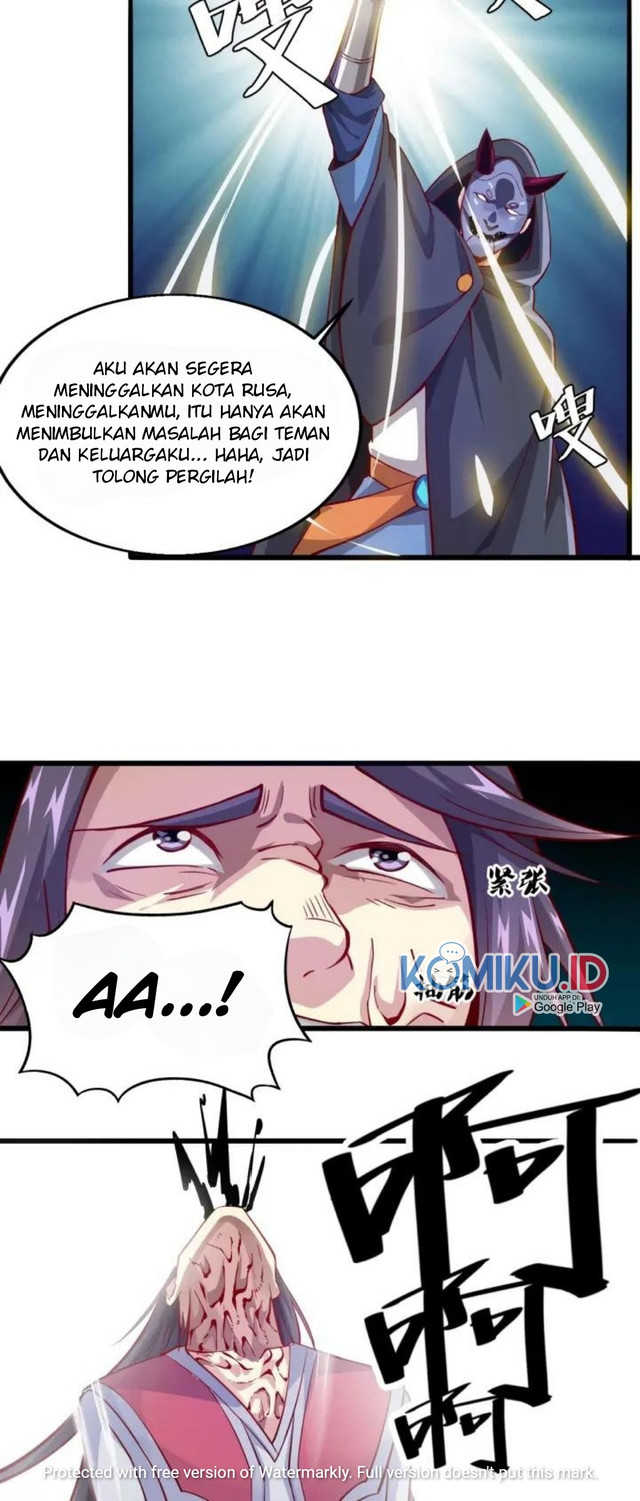 Halaman 17 dari 31
