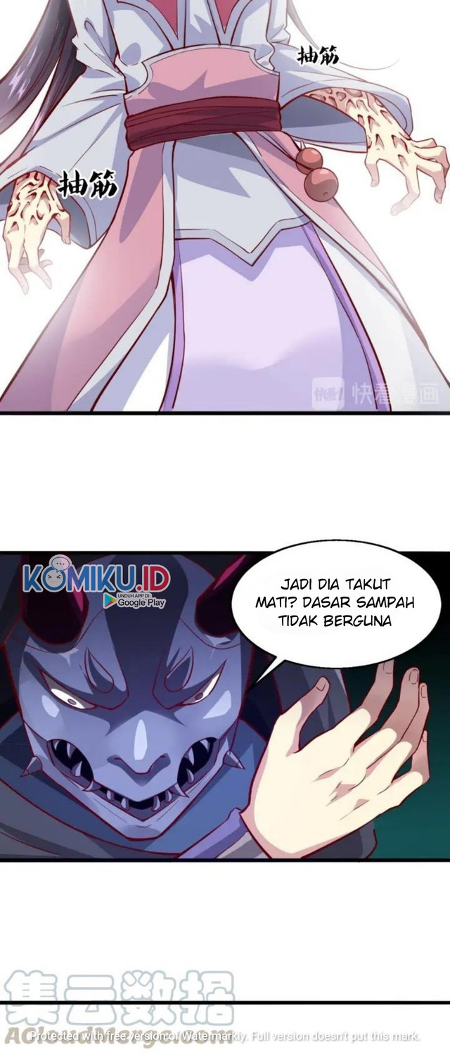 Halaman 18 dari 31