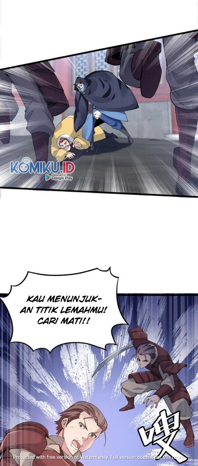 Halaman 3 dari 31
