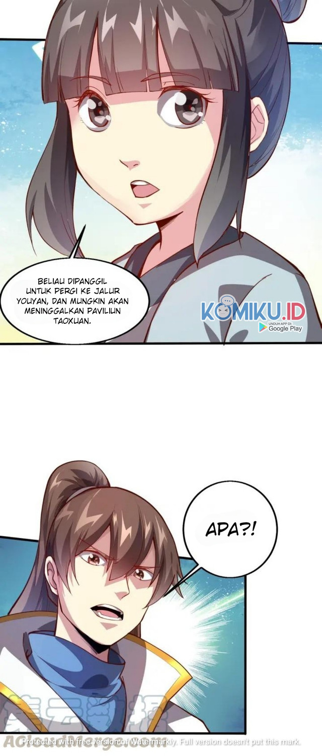Halaman 24 dari 31