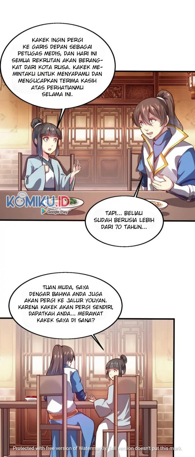 Halaman 25 dari 31
