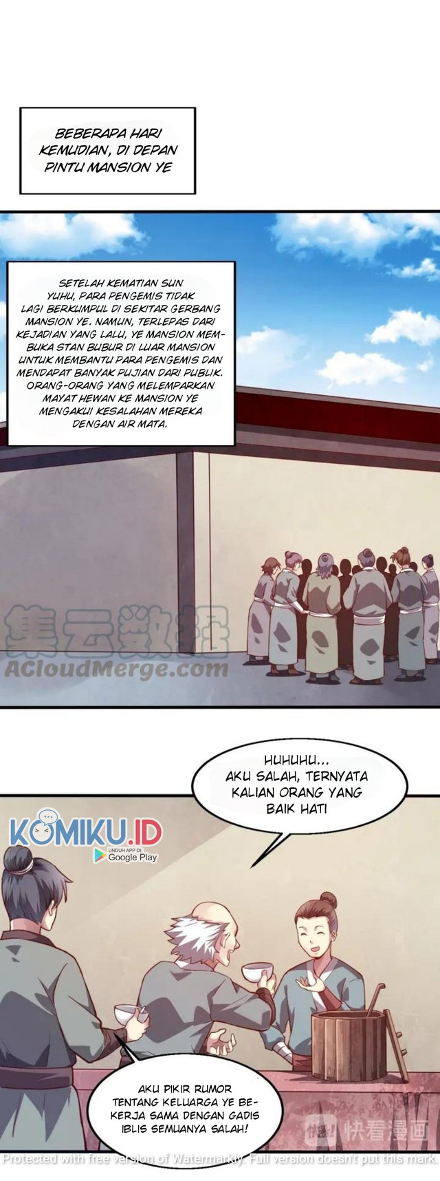 Halaman 27 dari 31