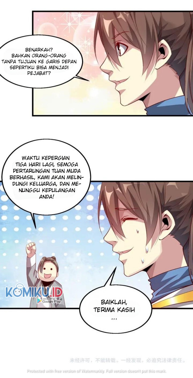 Halaman 30 dari 31
