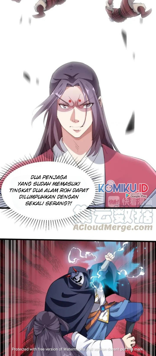 Halaman 6 dari 31