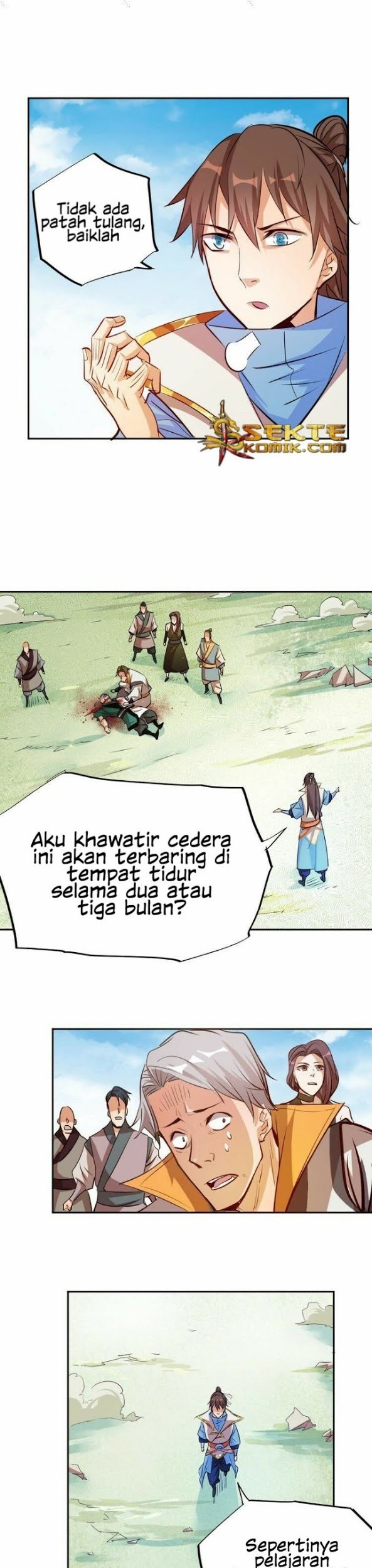 Halaman 14 dari 46