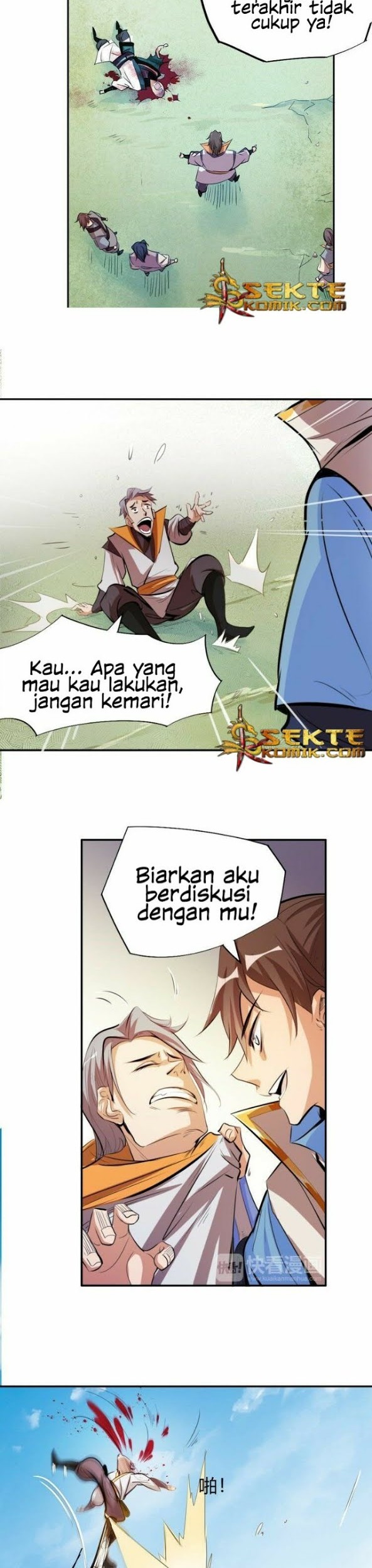 Halaman 15 dari 46