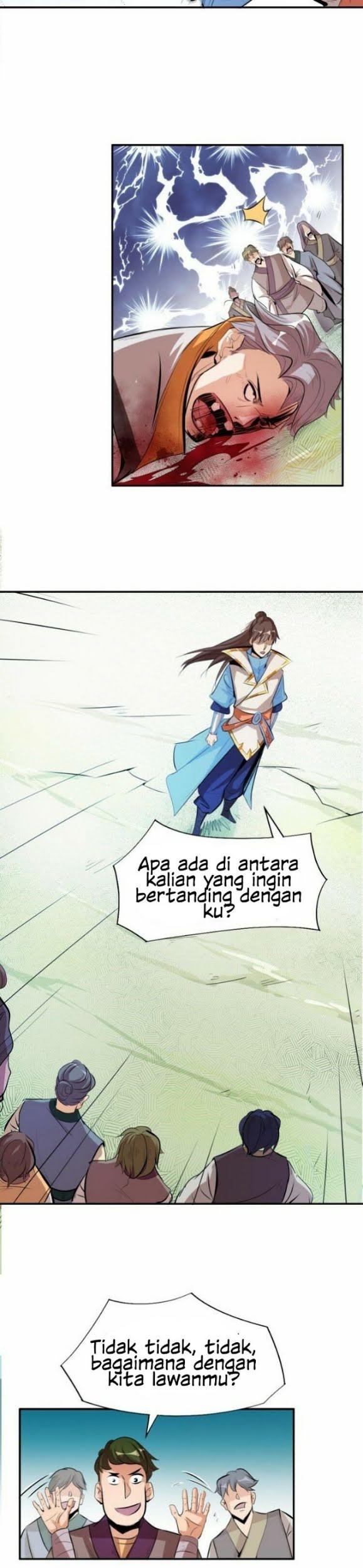 Halaman 17 dari 46