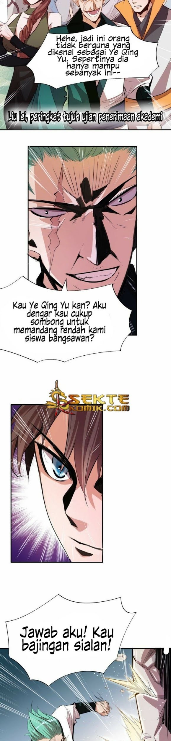 Halaman 28 dari 46