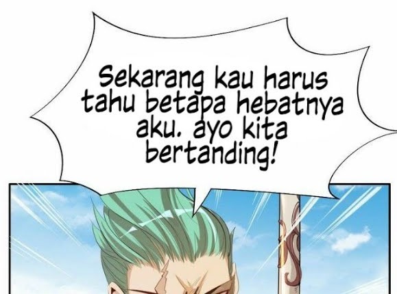 Halaman 30 dari 46