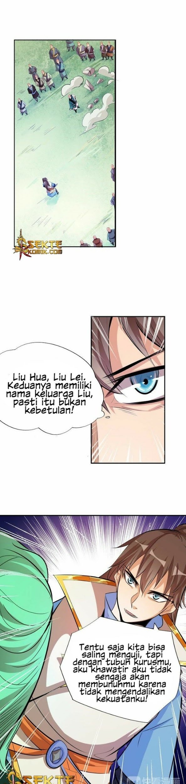 Halaman 32 dari 46