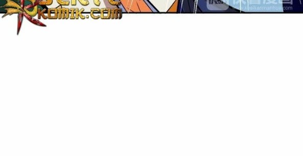 Halaman 33 dari 46