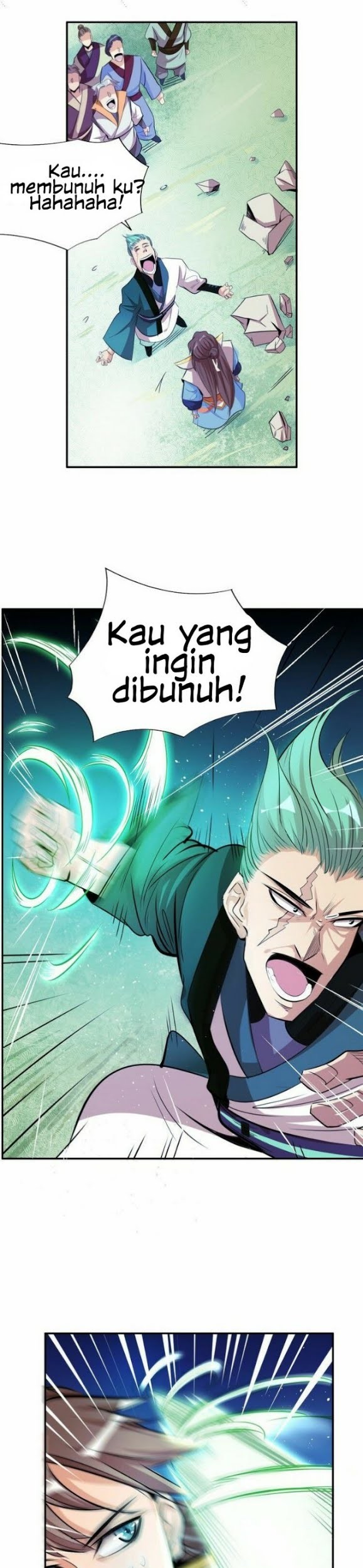 Halaman 34 dari 46
