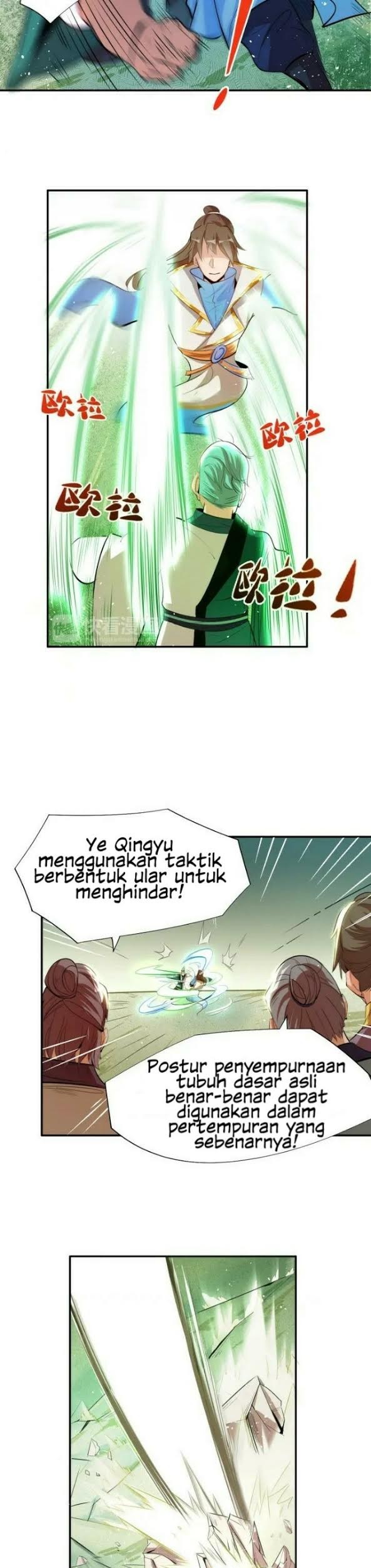 Halaman 37 dari 46