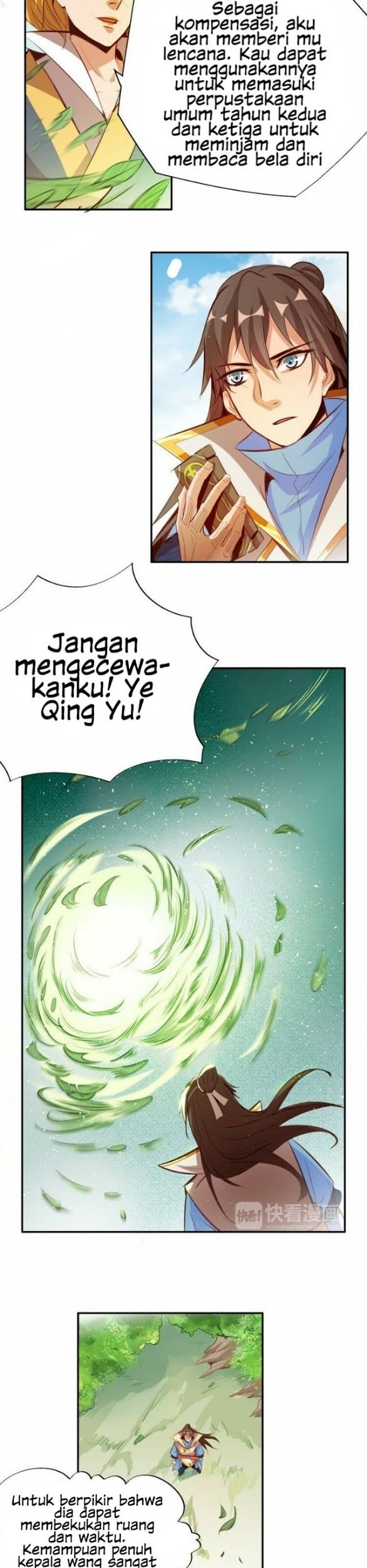 Halaman 5 dari 46