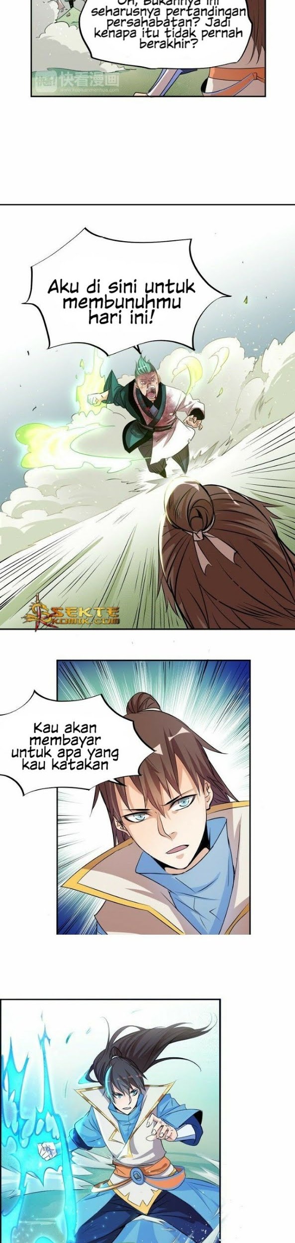 Halaman 9 dari 46