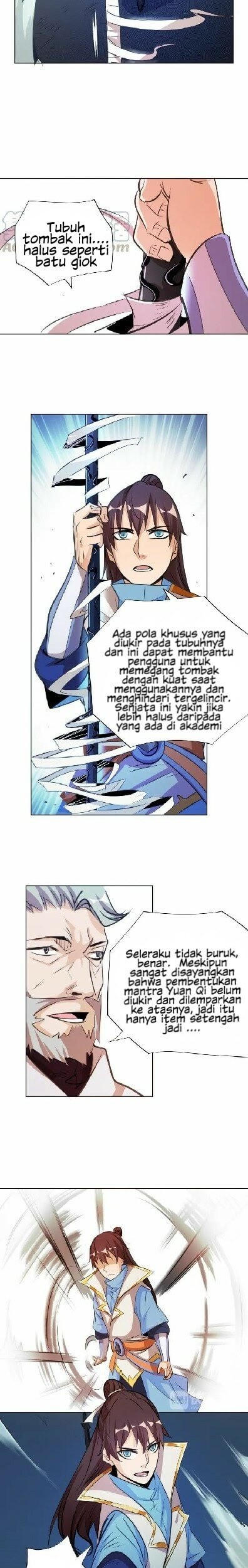 Halaman 18 dari 38