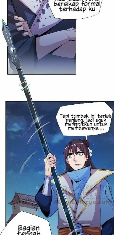 Halaman 21 dari 38