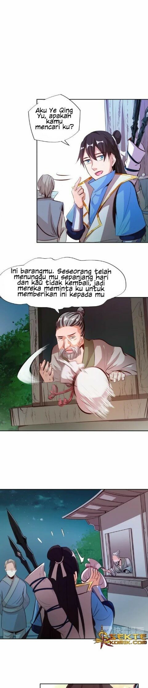 Halaman 24 dari 38