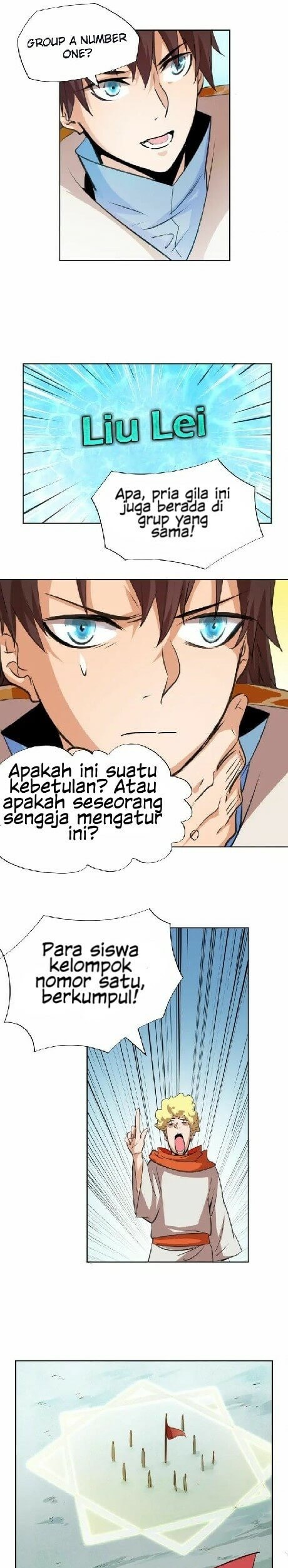 Halaman 30 dari 38