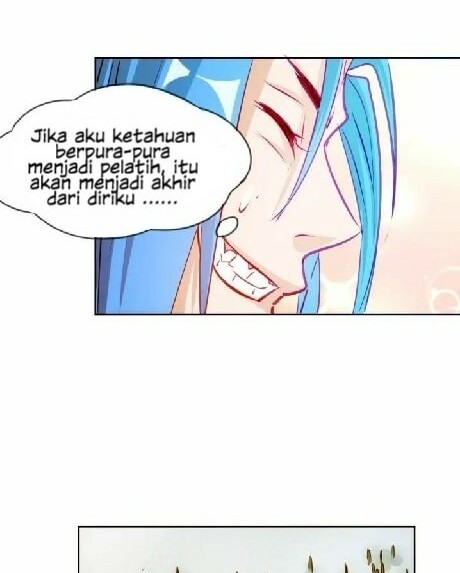 Halaman 35 dari 38