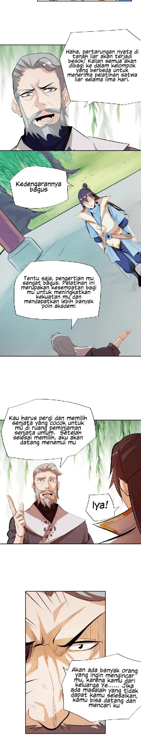 Halaman 6 dari 38