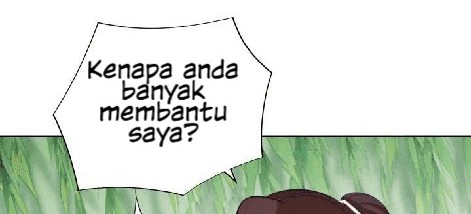 Halaman 7 dari 38